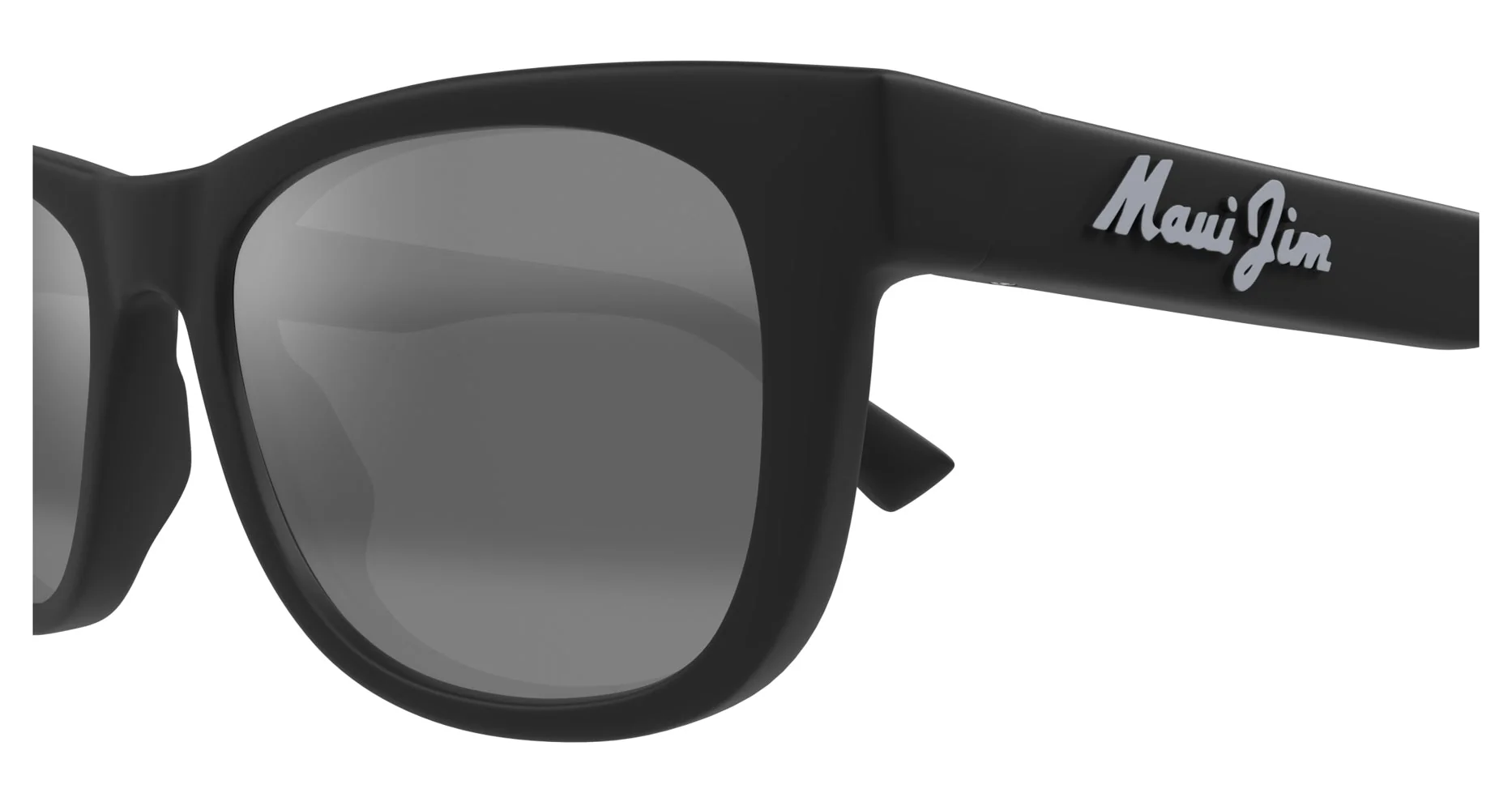 Maui Jim Kaulike MJ0687S - Image 3