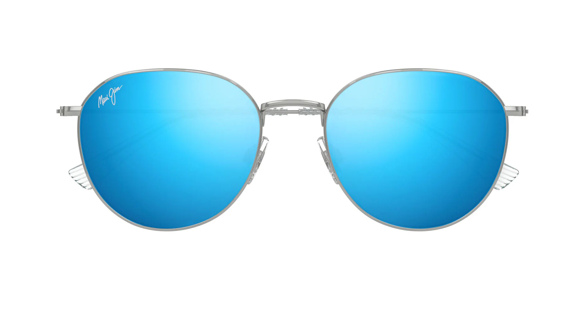 Maui Jim Kauwela MJ0591SA - Image 5