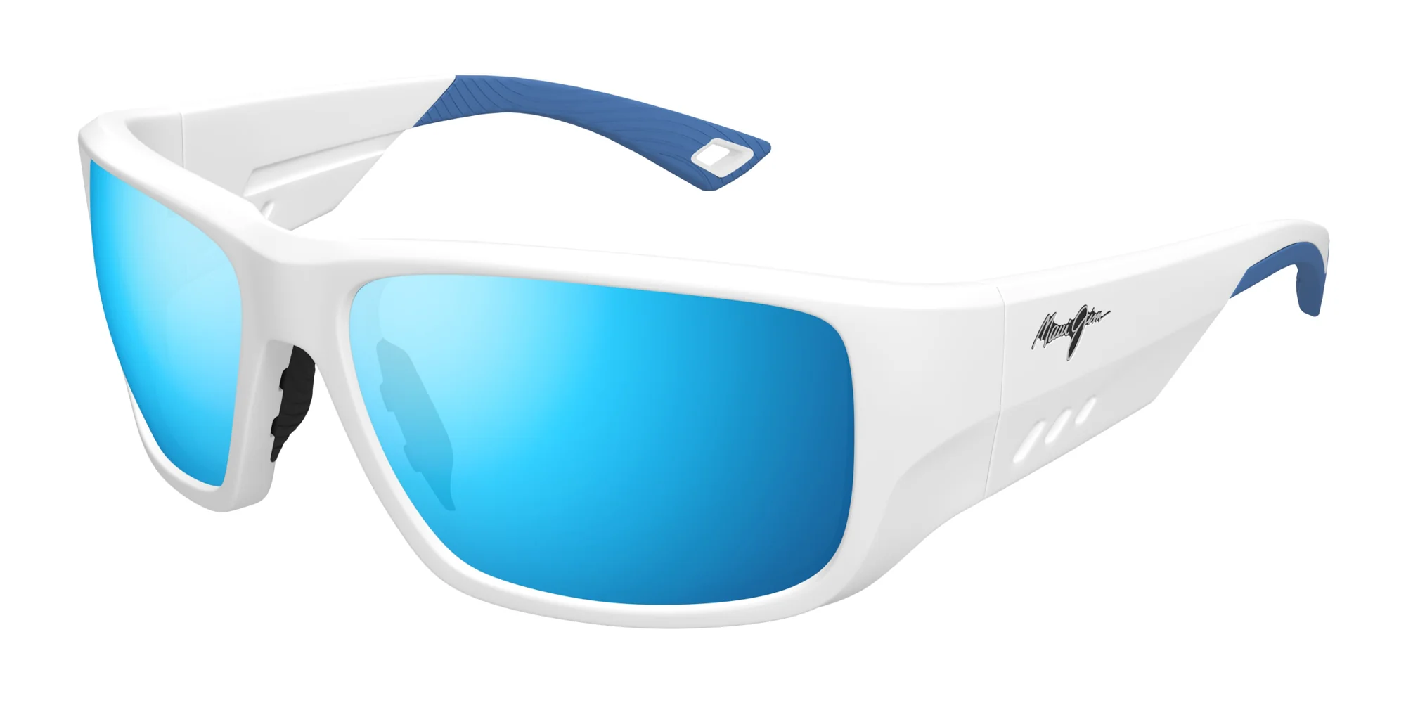 Maui Jim Keha MJ0663S - Image 4