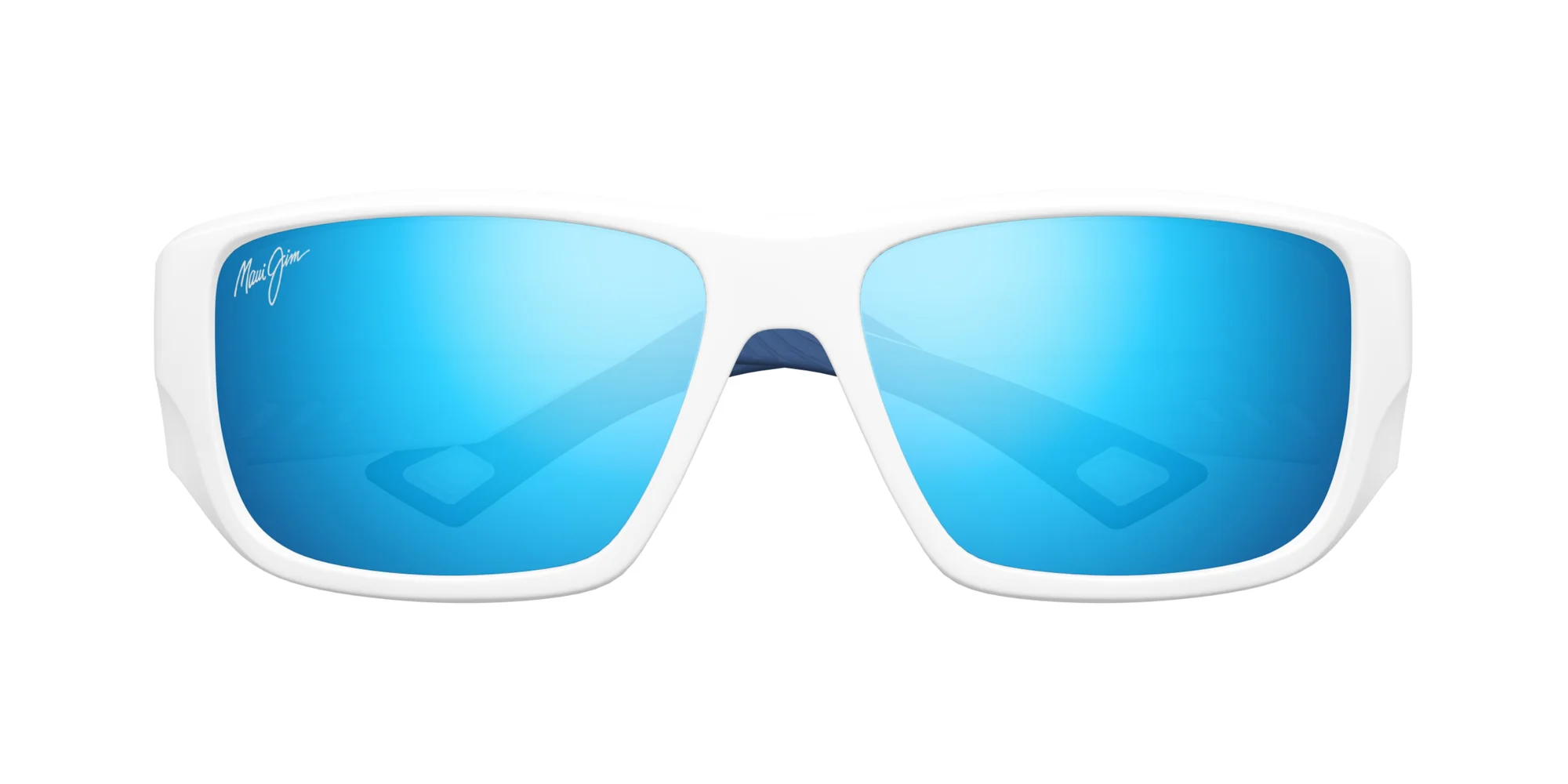 Maui Jim Keha MJ0663S - Image 5