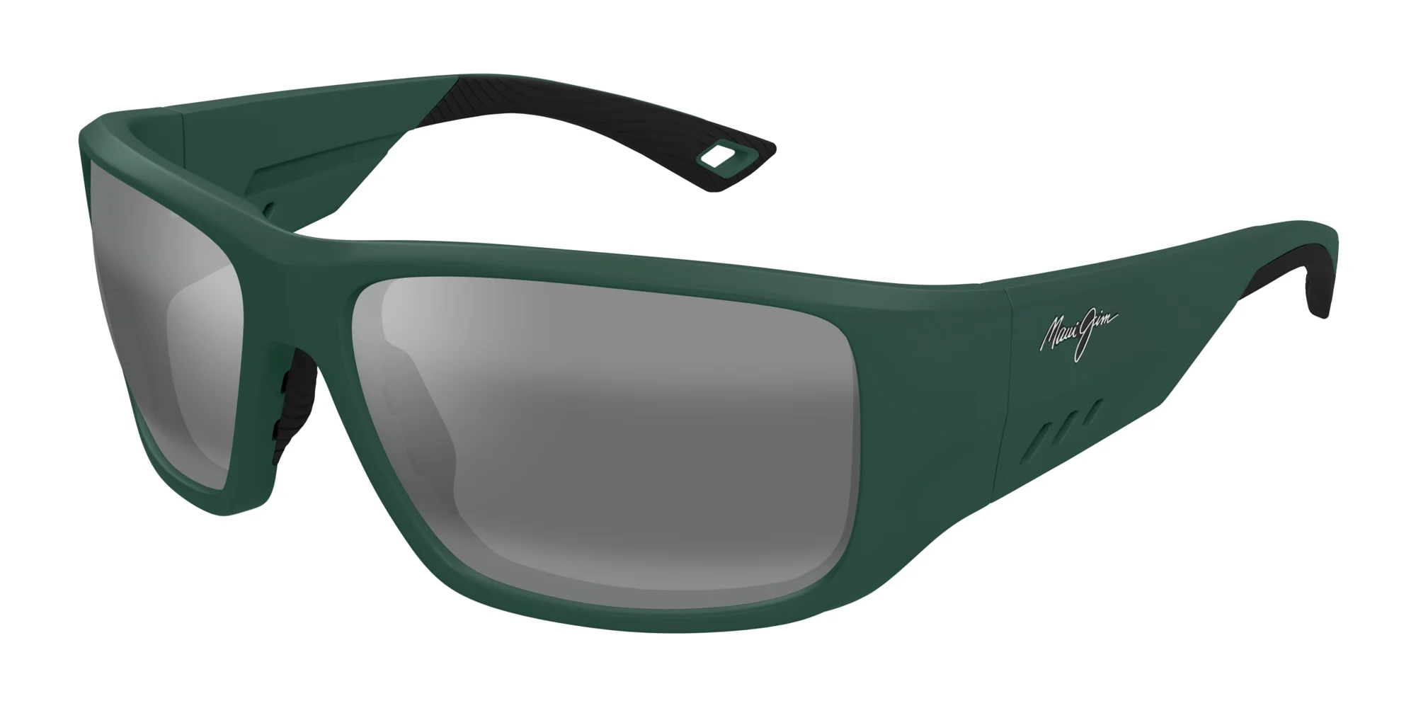 Maui Jim Keha MJ0663S - Image 6