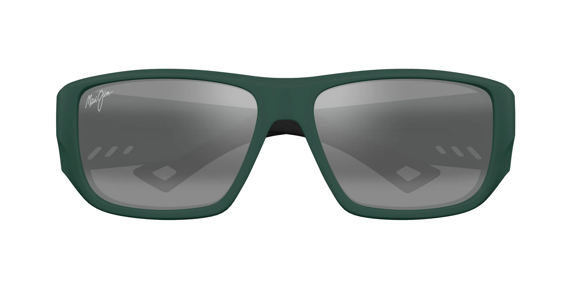 Maui Jim Keha MJ0663S - Image 7