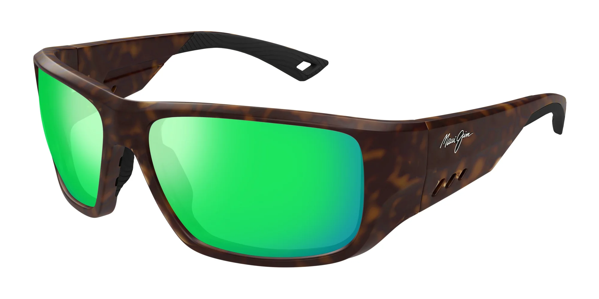 Maui Jim Keha MJ0663S - Image 8