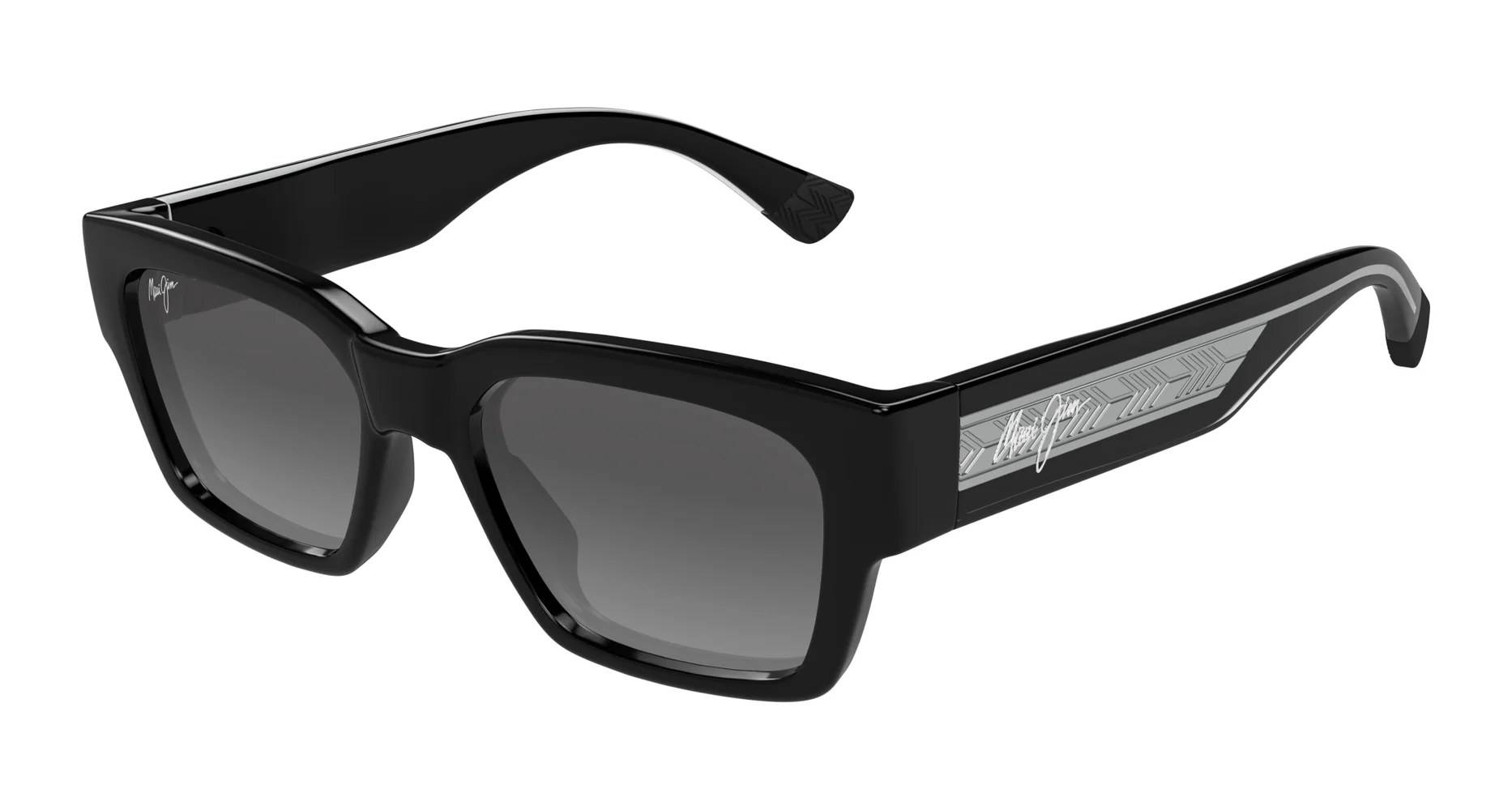 Maui Jim Kenui MJ0642S