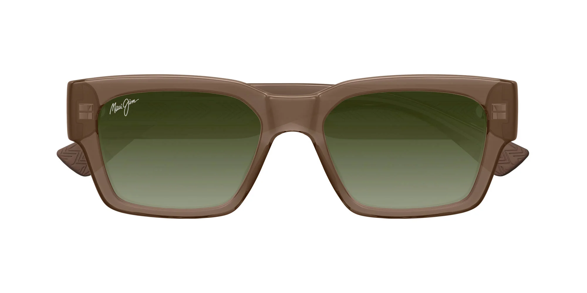 Maui Jim Kenui MJ0642S - Image 10