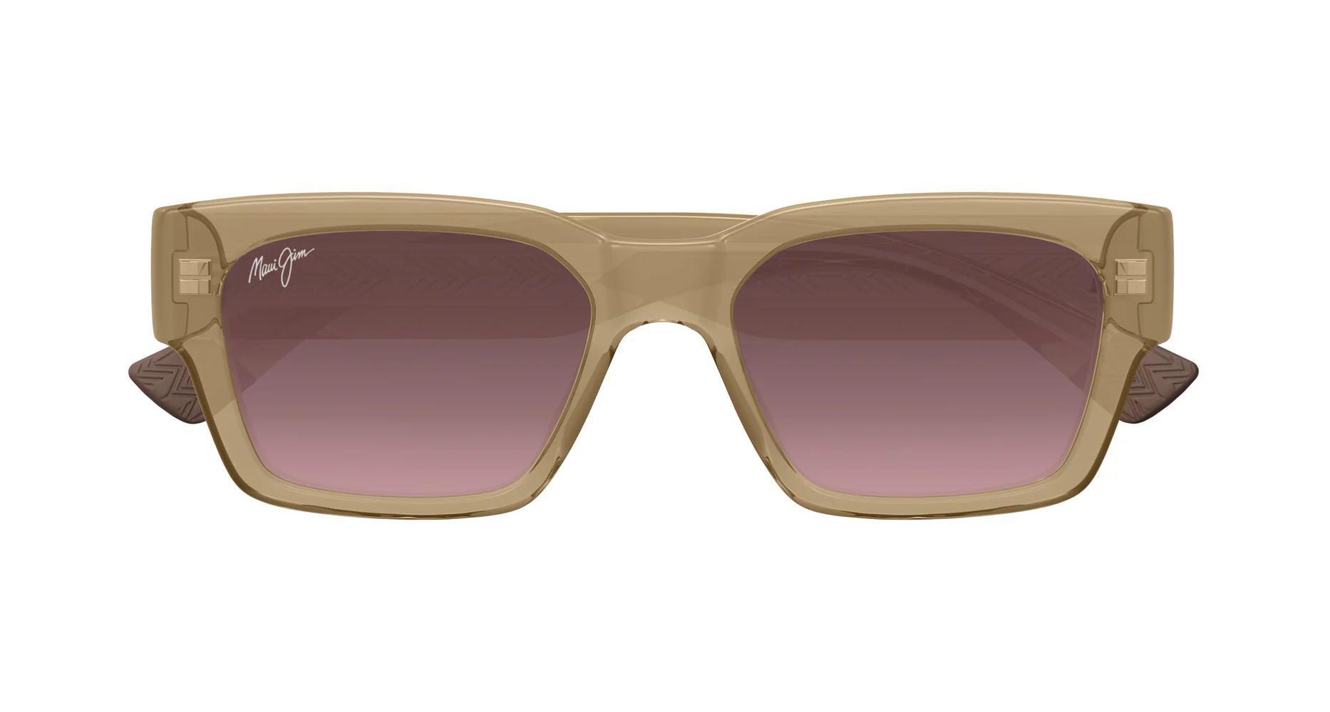 Maui Jim Kenui MJ0642S - Image 6