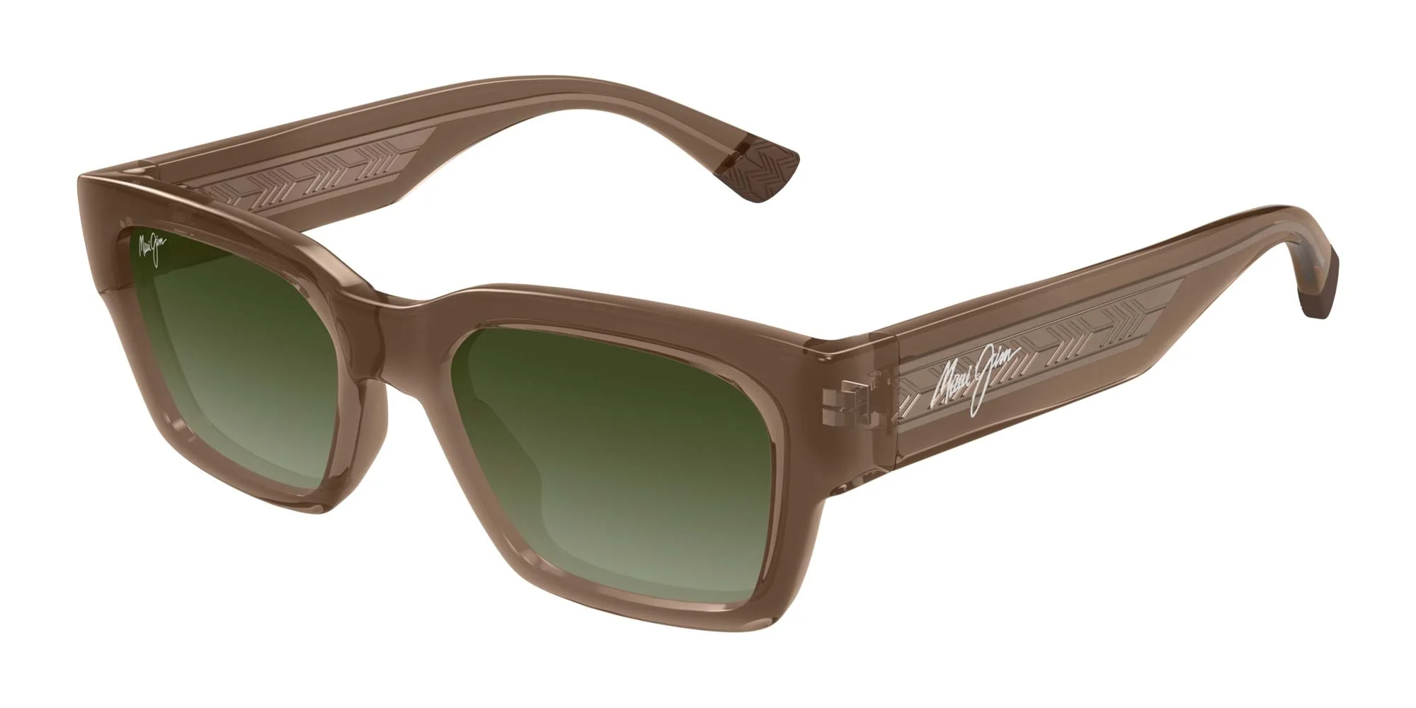 Maui Jim Kenui MJ0642S - Image 9