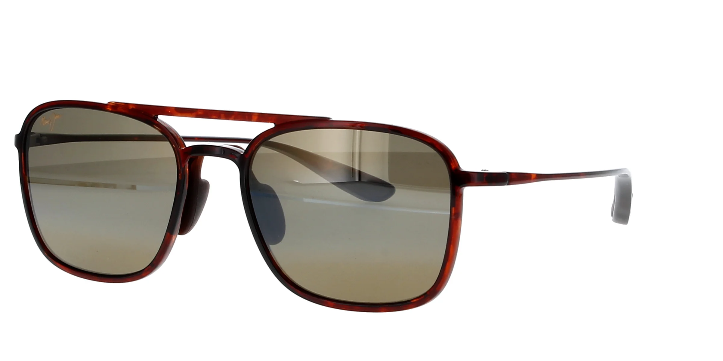 Maui Jim Keokea Polarised Sunglasses