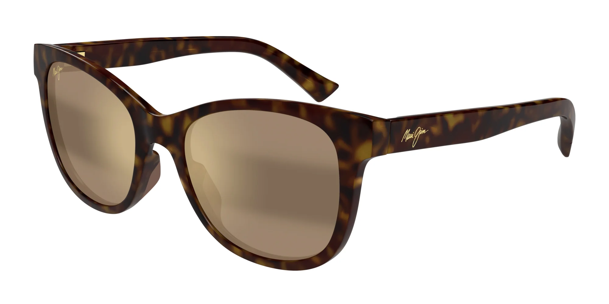 Maui Jim Kiopa‘a MJ0671S - Image 3