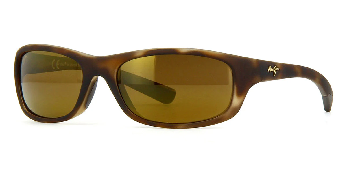 Maui Jim Kipahulu Kipahulu