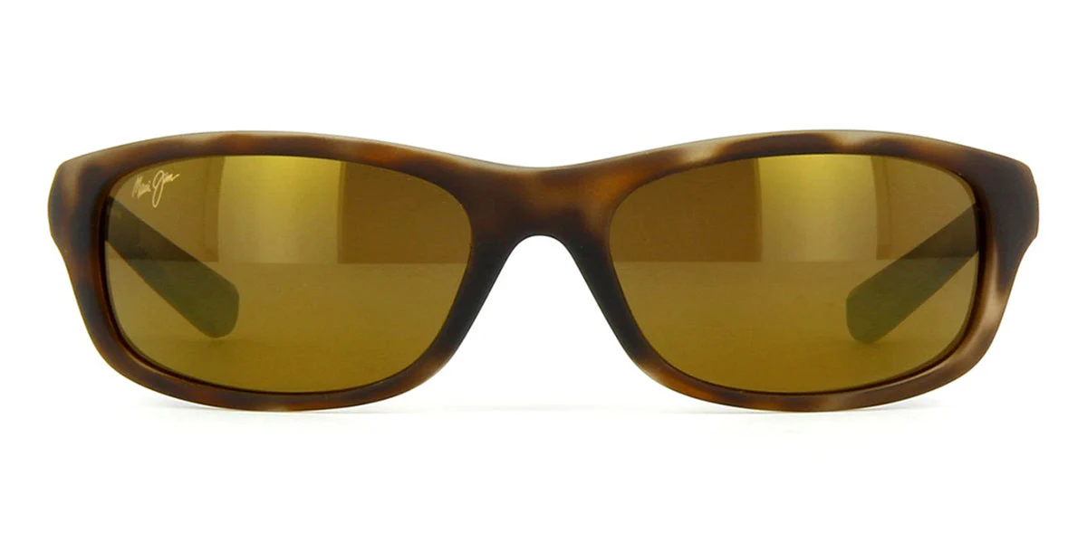 Maui Jim Kipahulu Kipahulu - Image 2