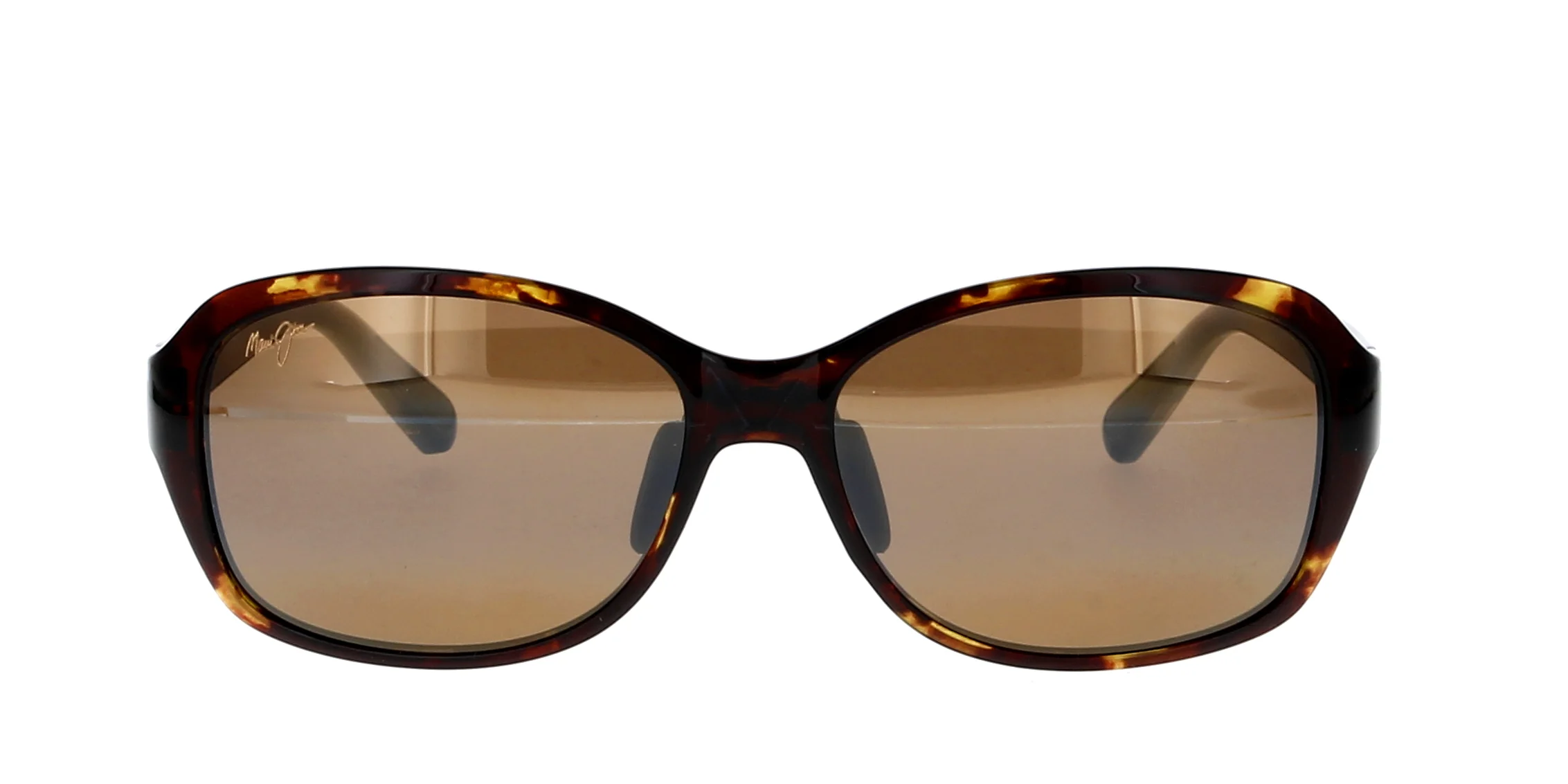 Maui Jim Koki Beach Polarised Sunglasses - Image 2