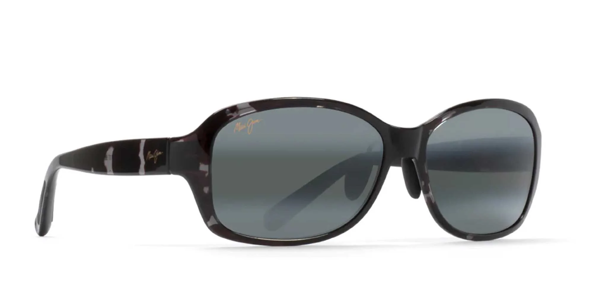Maui Jim Koki Beach Polarised Sunglasses - Image 4