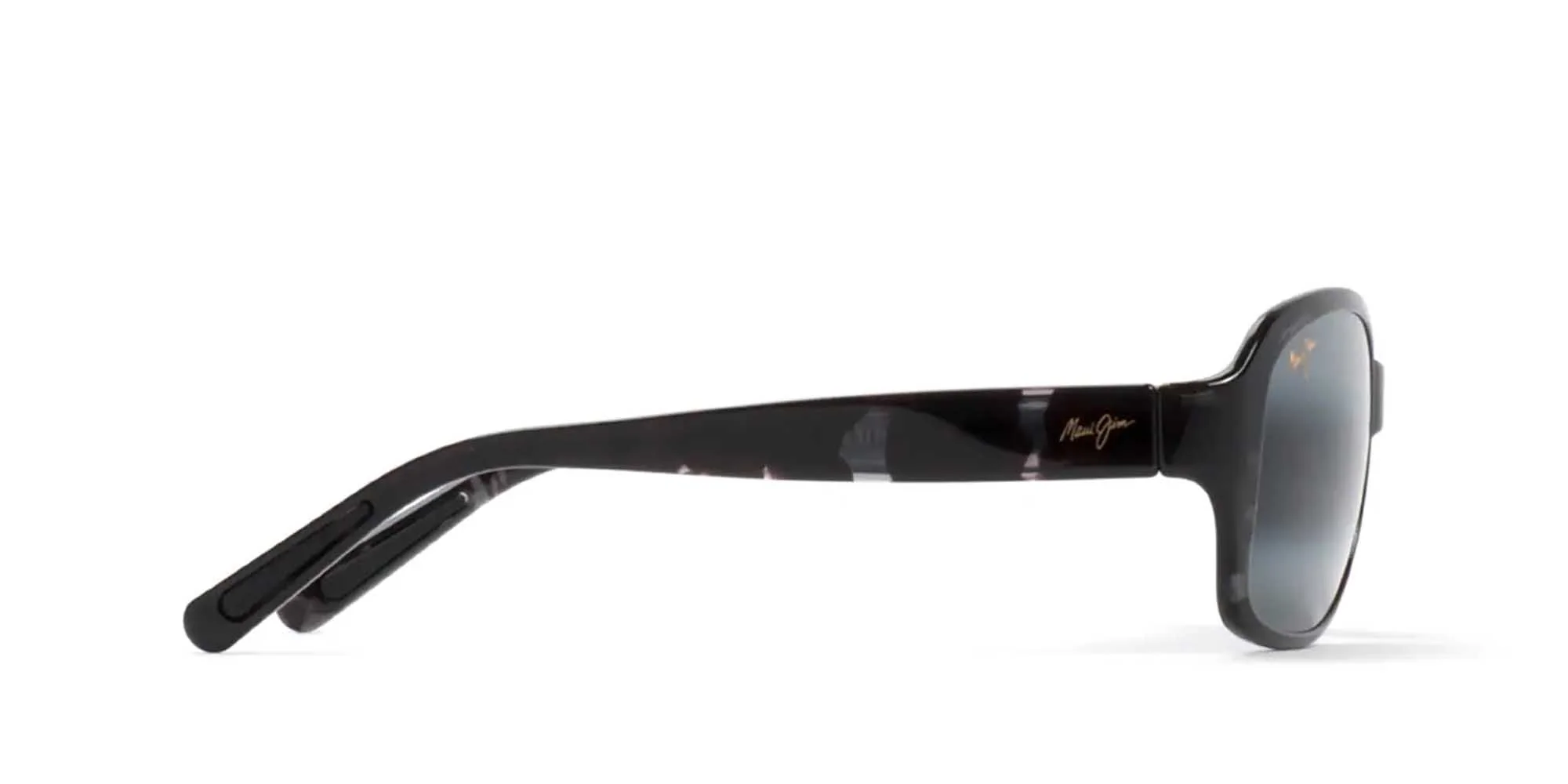 Maui Jim Koki Beach Polarised Sunglasses - Image 6