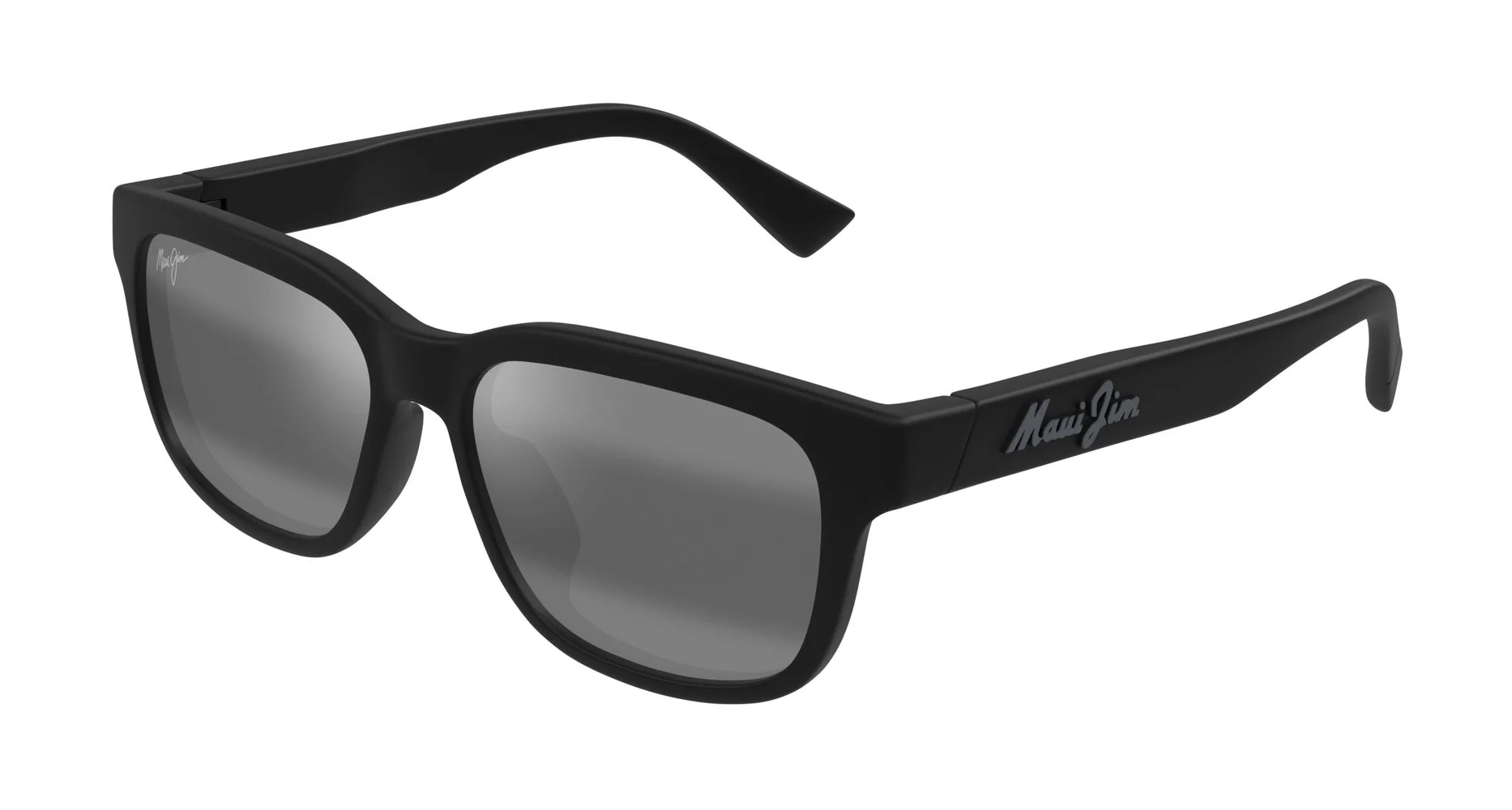 Maui Jim Kopikala MJ0594SA