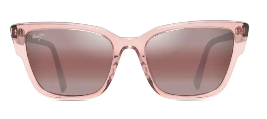 Maui Jim Kou Polarised Sunglasses - Image 11