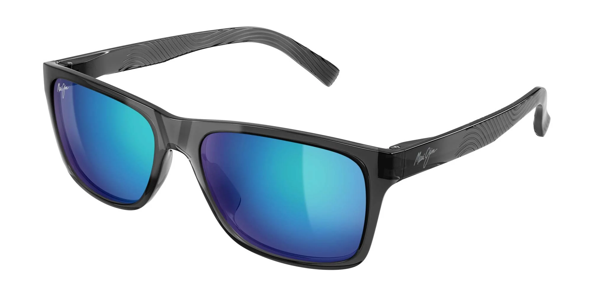 Maui Jim KÅwelo MJ0345S