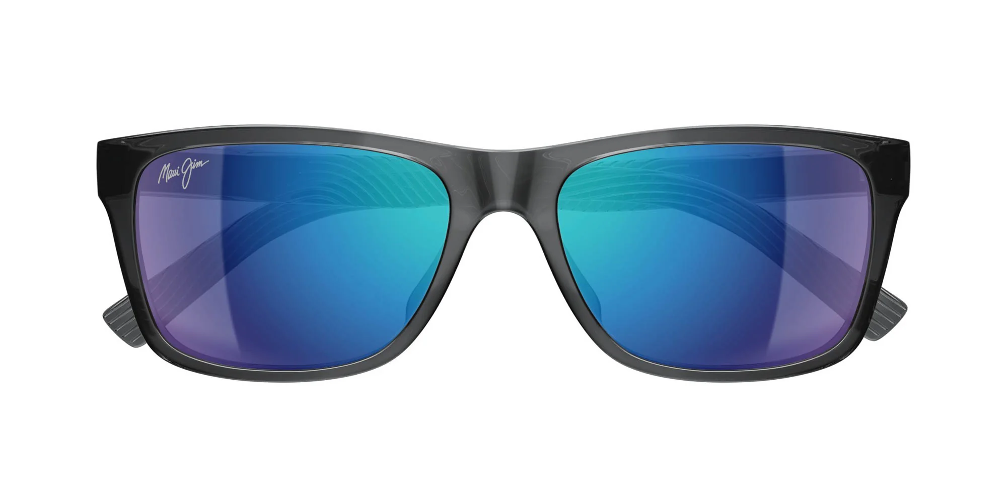 Maui Jim KÅwelo MJ0345S - Image 2