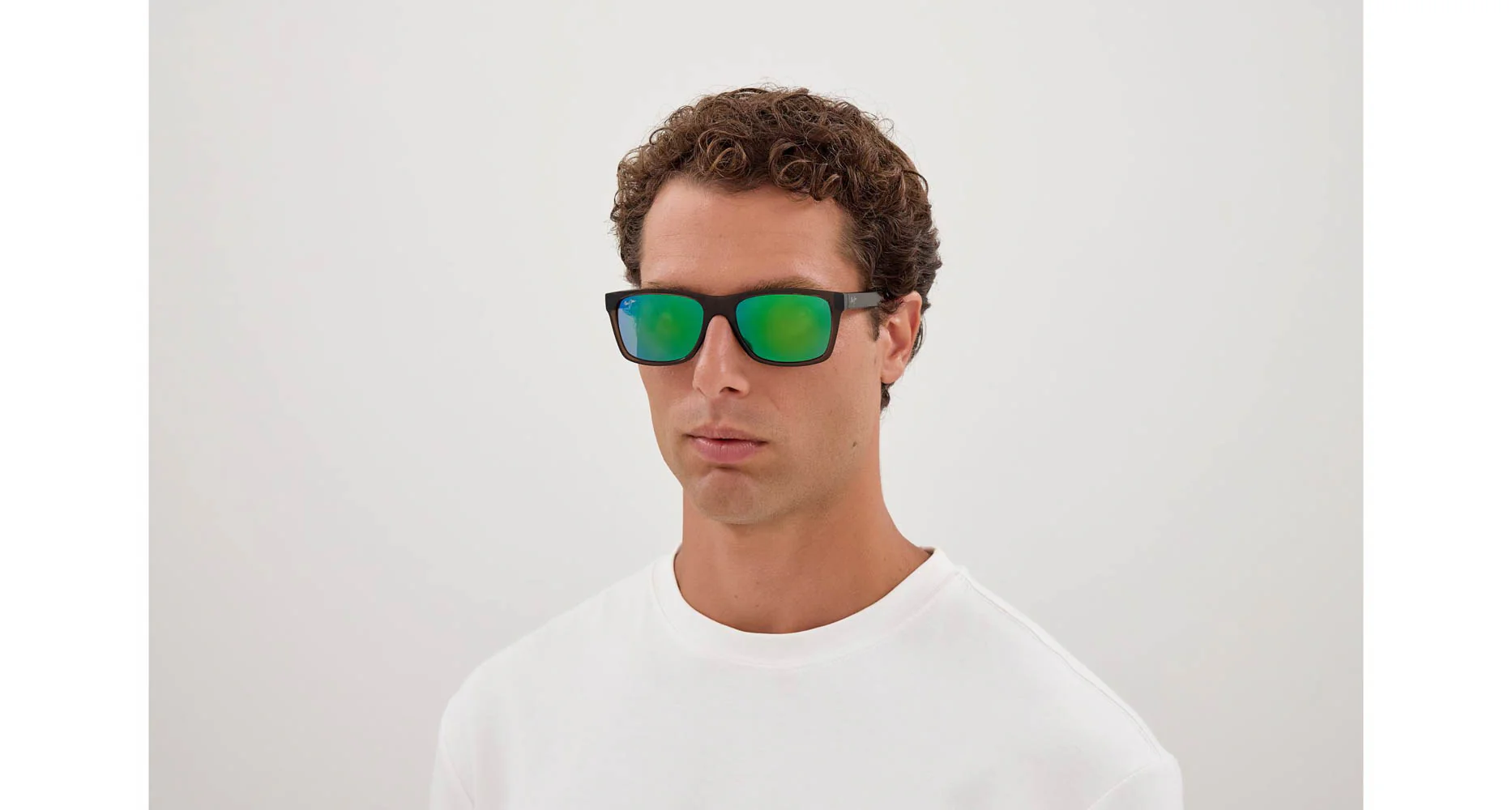 Maui Jim KÅwelo MJ0345S - Image 7