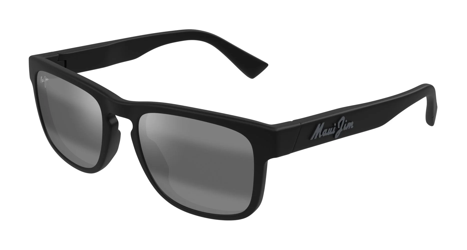 Maui Jim Kupulau MJ0593S