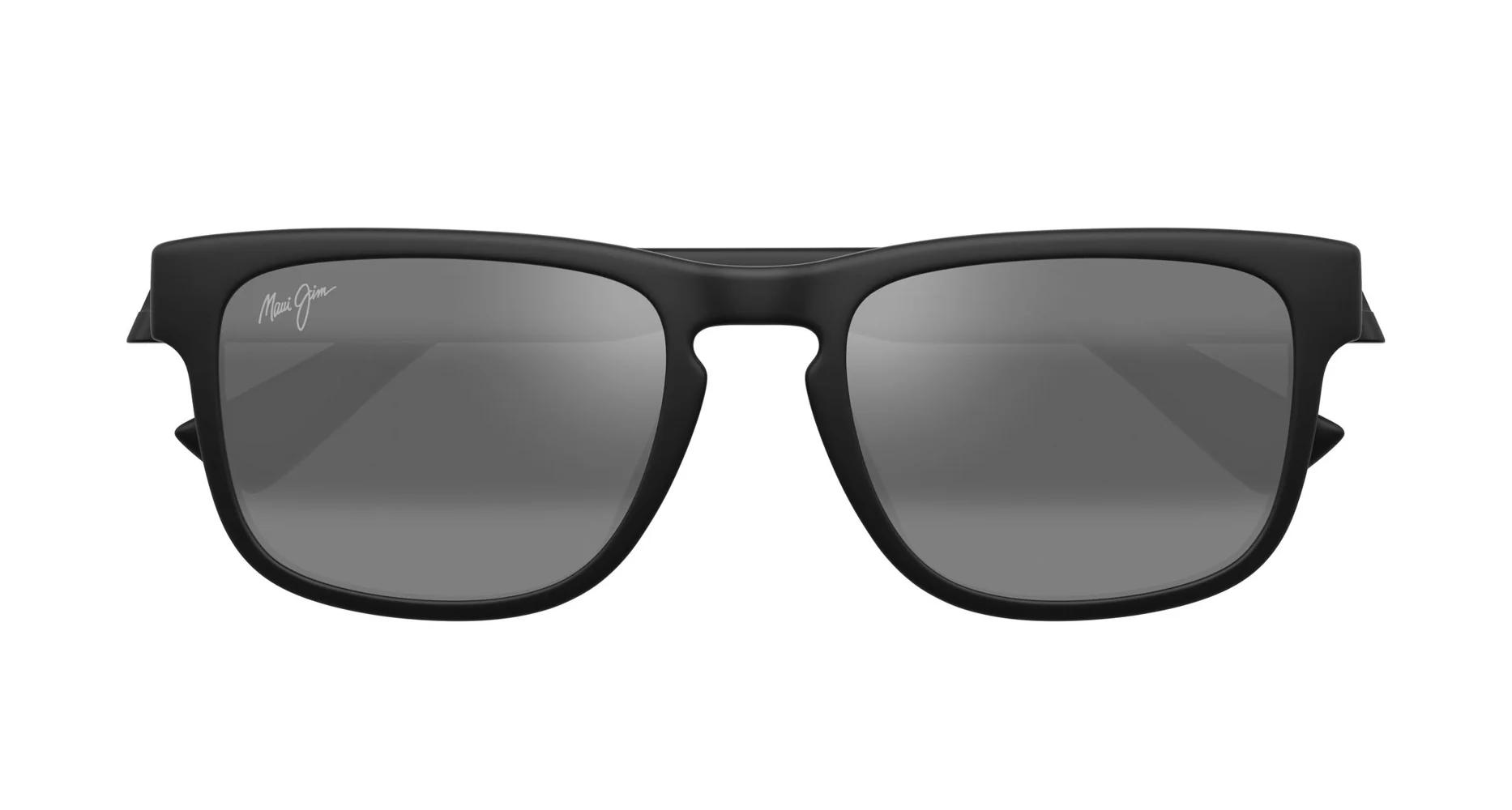 Maui Jim Kupulau MJ0593S - Image 2