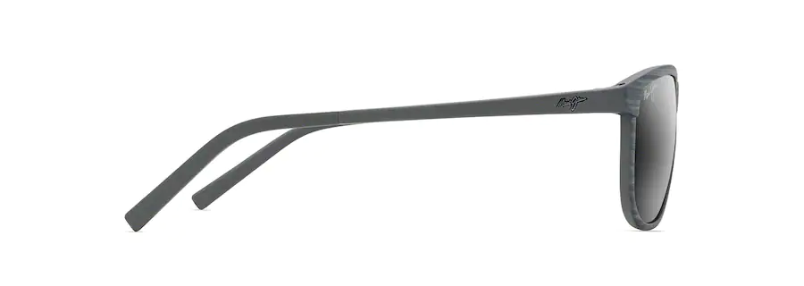 Maui Jim Lele Kawa Polarised Sunglasses - Image 3