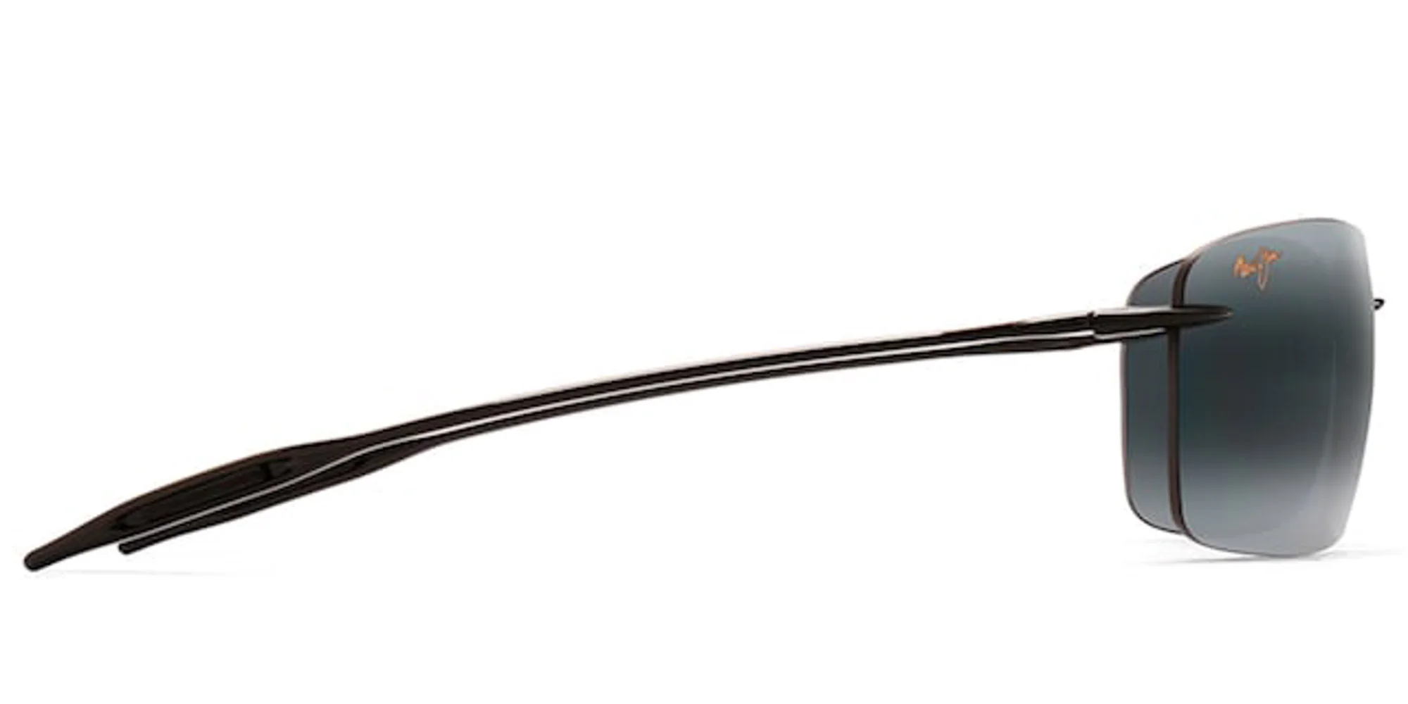 Maui Jim Lighthouse MJ0423S - Image 9