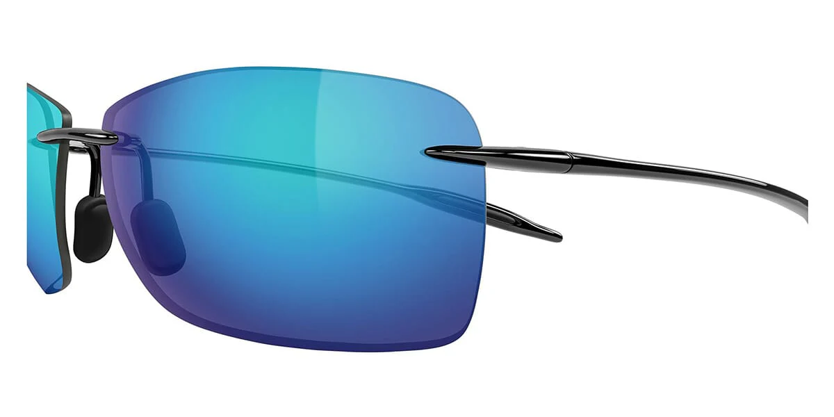 Maui Jim Lighthouse MJ0423S - Image 7