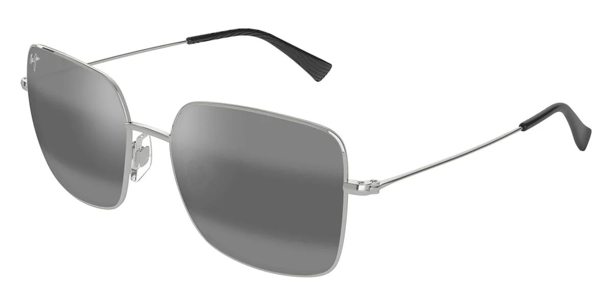 Maui Jim Lipine MJ0590S