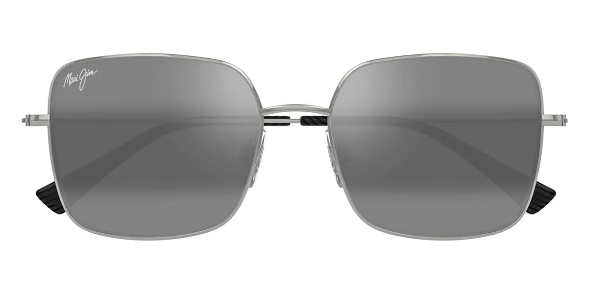 Maui Jim Lipine MJ0590S - Image 2