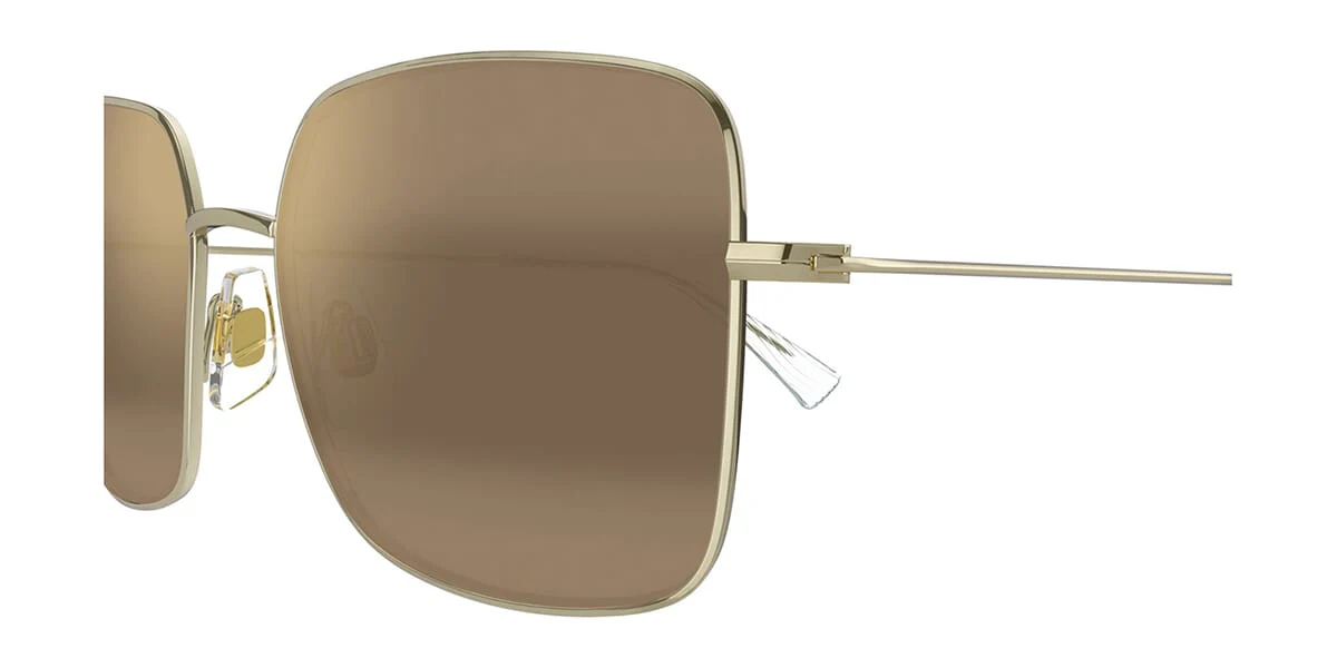 Maui Jim Lipine MJ0590S - Image 6