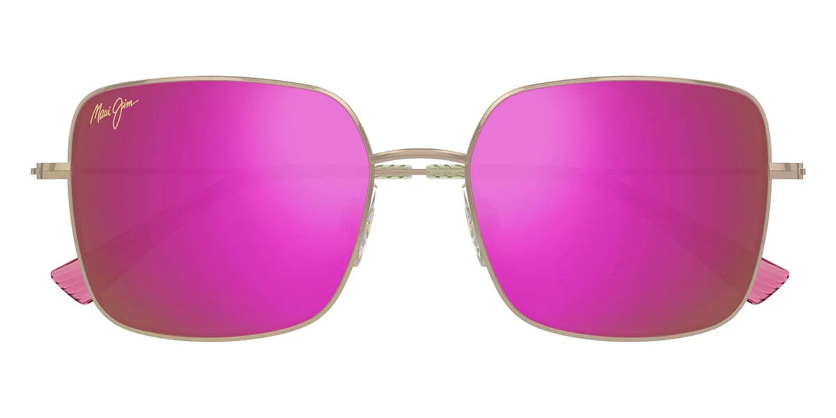 Maui Jim Lipine MJ0590S - Image 8