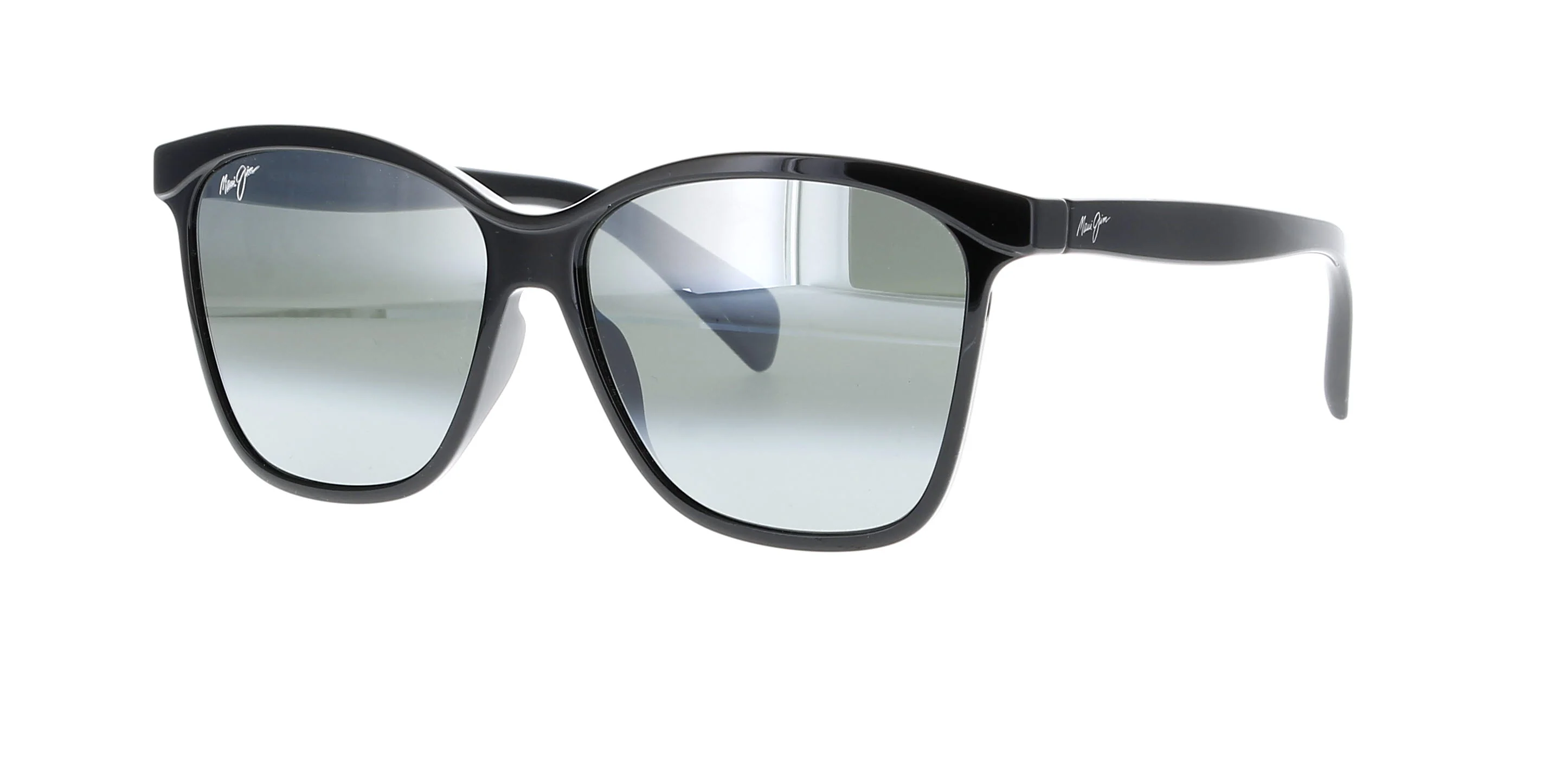 Maui Jim Liquid Sunshine Polarised Sunglasses