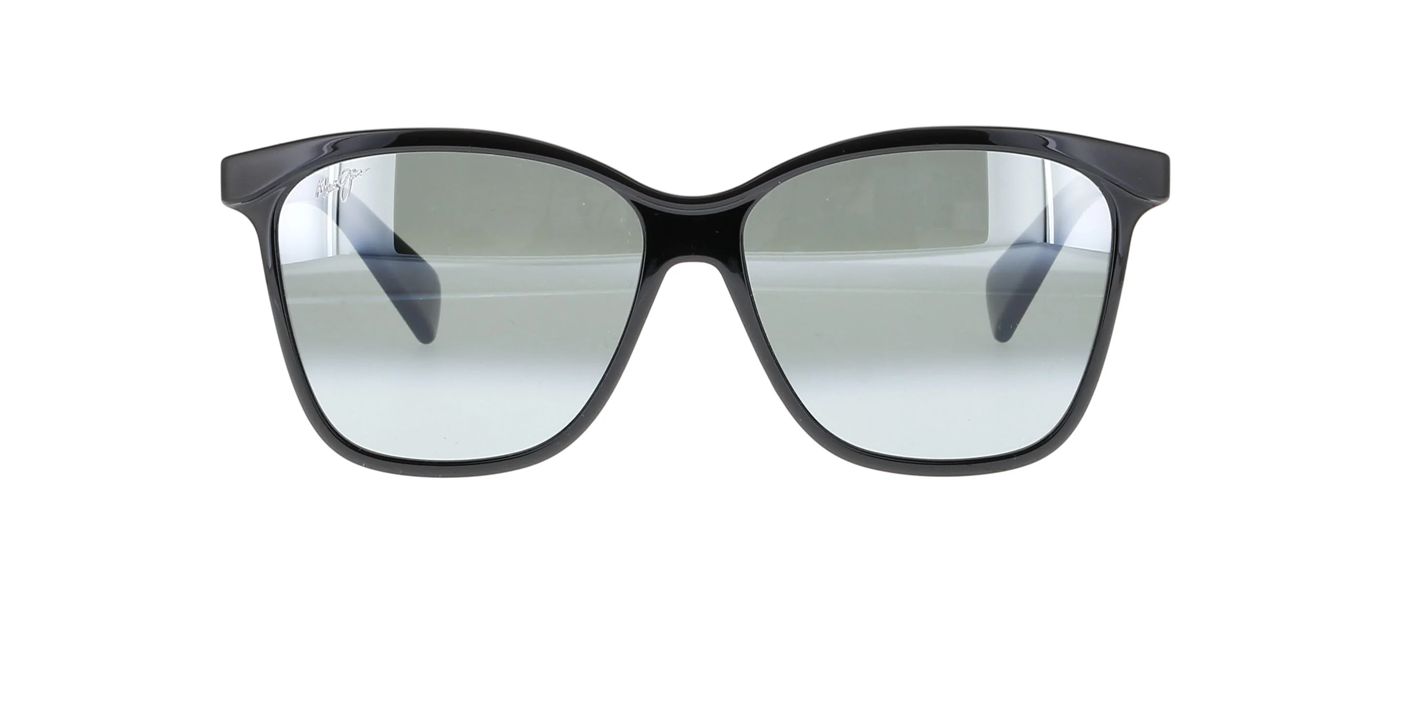 Maui Jim Liquid Sunshine Polarised Sunglasses - Image 2