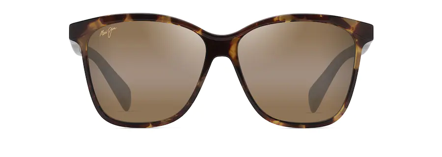 Maui Jim Liquid Sunshine Polarised Sunglasses - Image 5