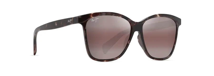 Maui Jim Liquid Sunshine Polarised Sunglasses - Image 6