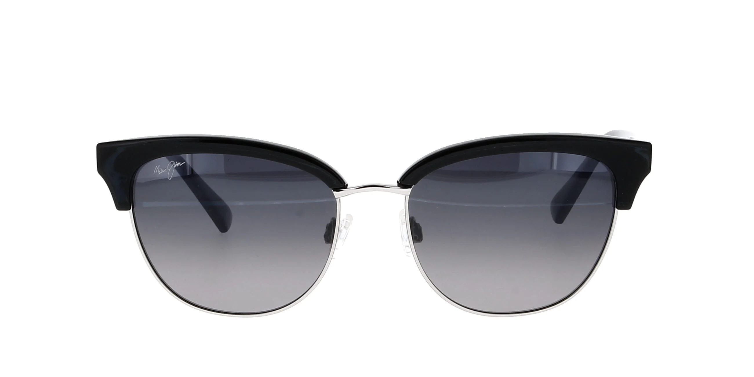Maui Jim Lokelani Polarised Sunglasses - Image 2