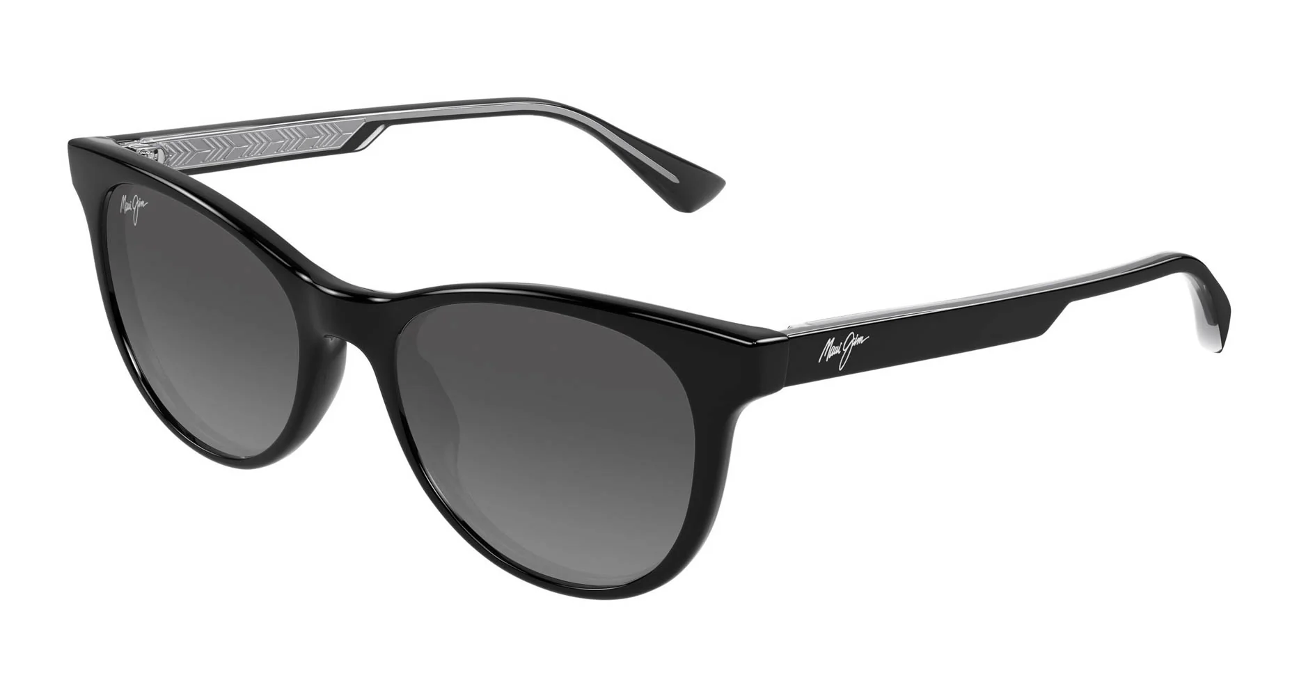 Maui Jim Lonomea MJ0588S