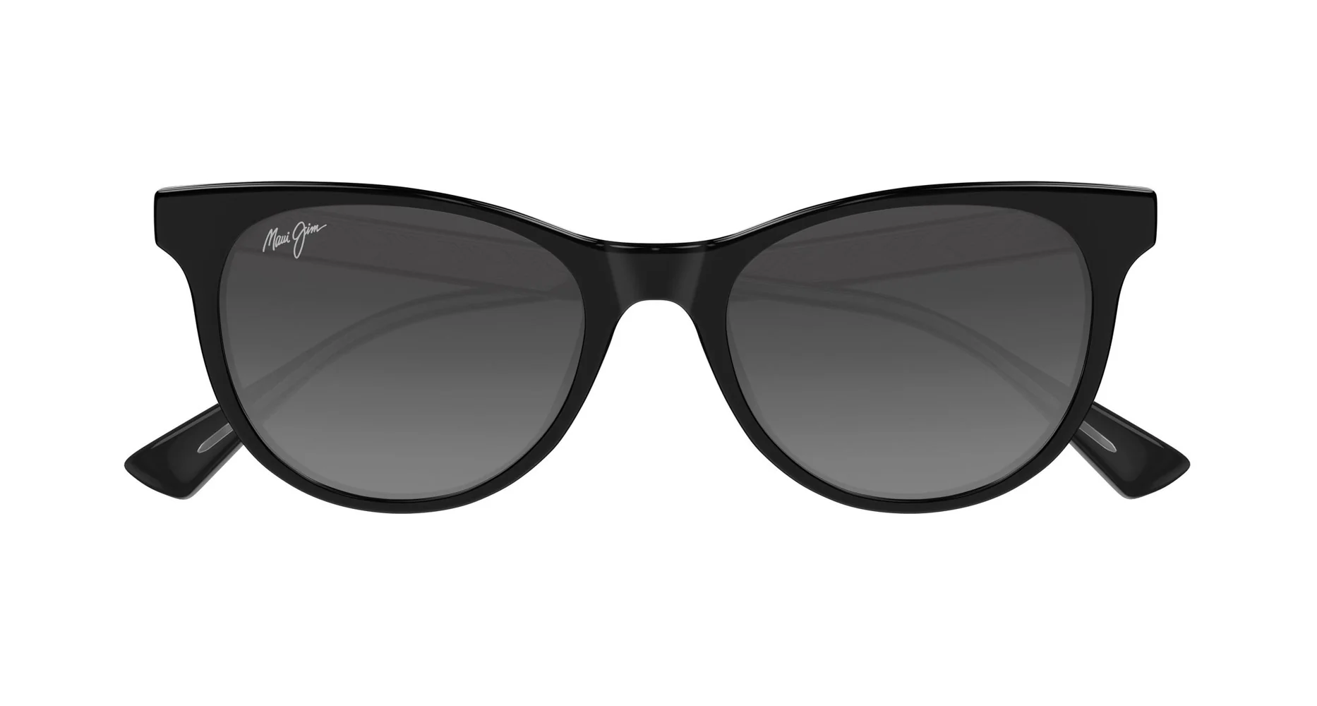 Maui Jim Lonomea MJ0588S - Image 2