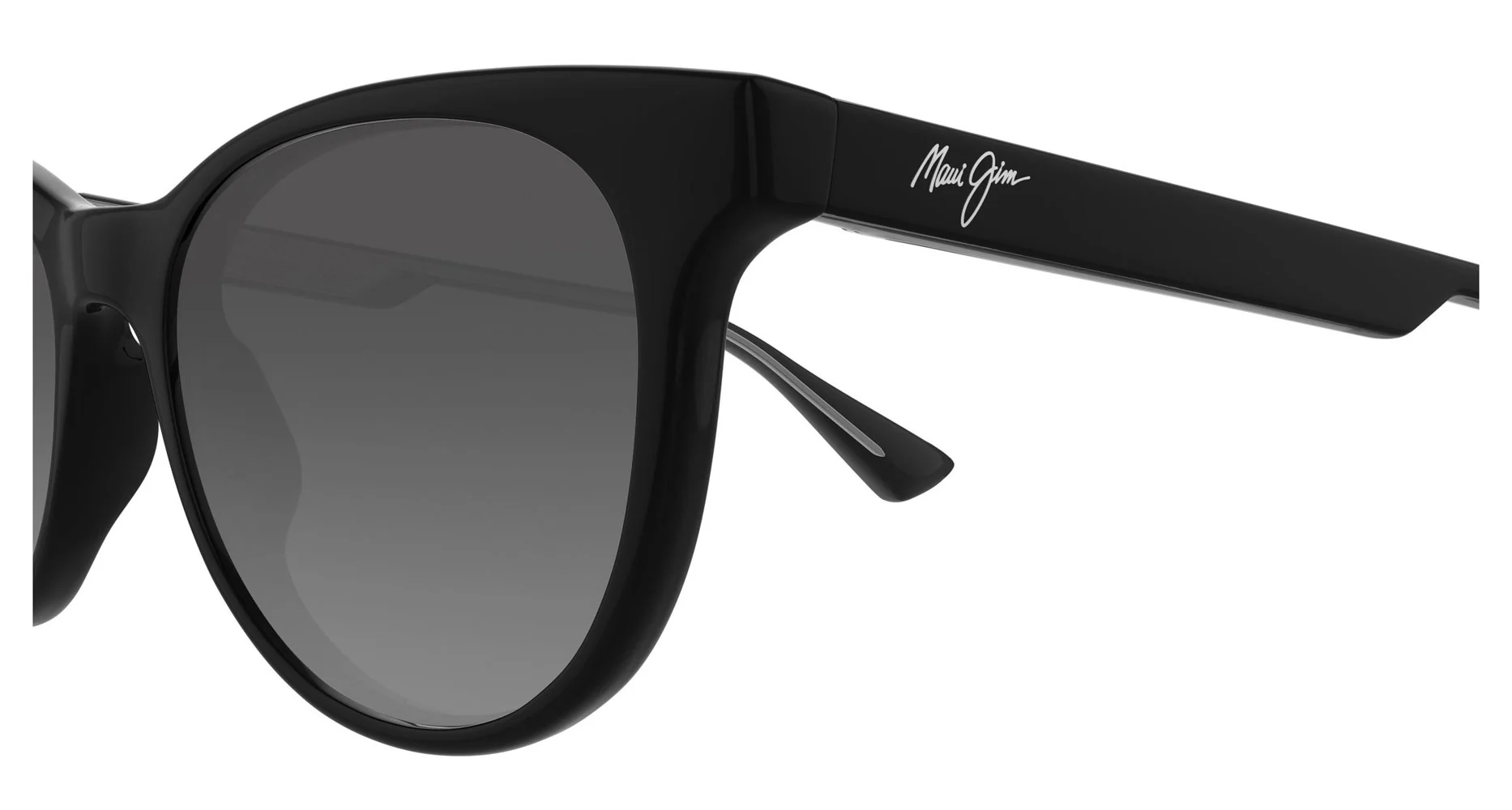 Maui Jim Lonomea MJ0588S - Image 3