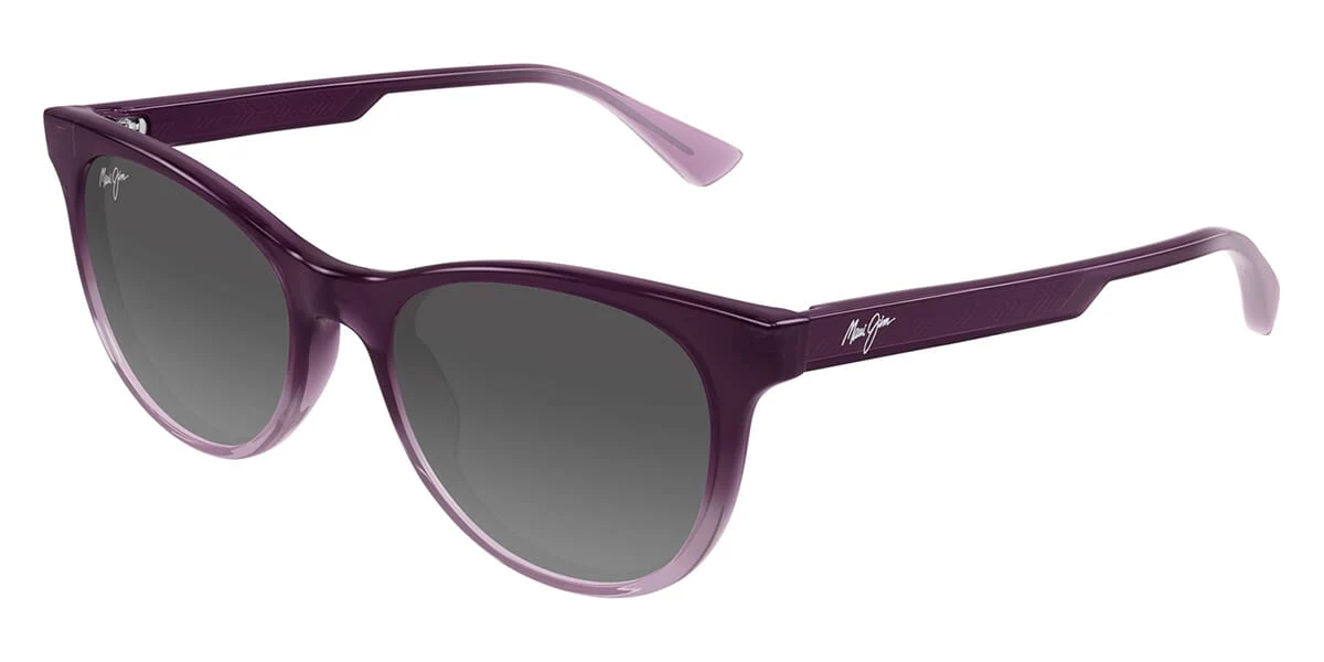 Maui Jim Lonomea MJ0588S - Image 5