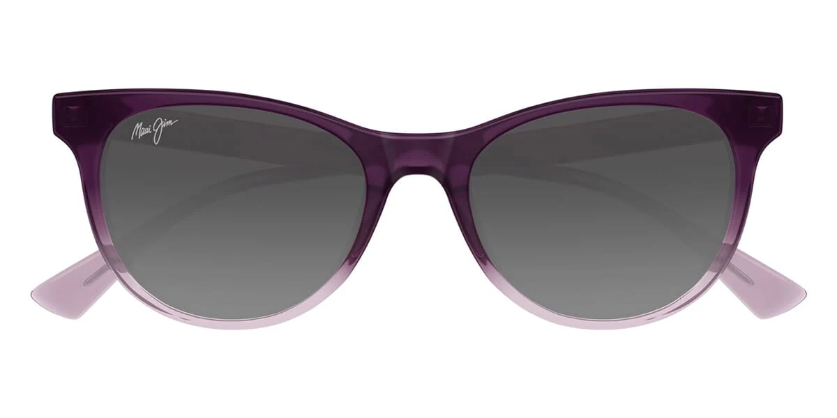 Maui Jim Lonomea MJ0588S - Image 6