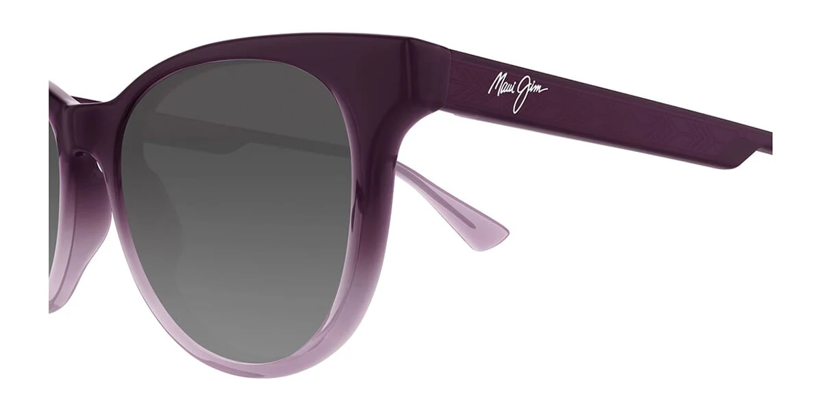 Maui Jim Lonomea MJ0588S - Image 7