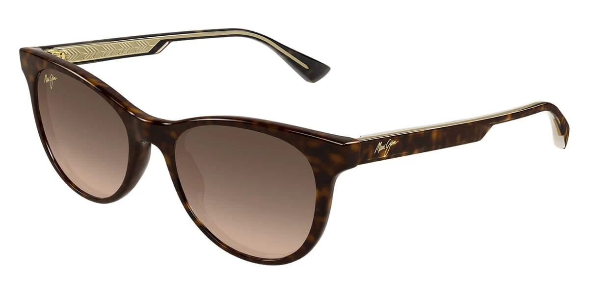 Maui Jim Lonomea MJ0588S - Image 8