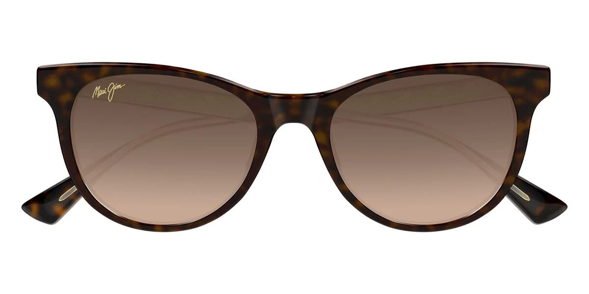 Maui Jim Lonomea MJ0588S - Image 9