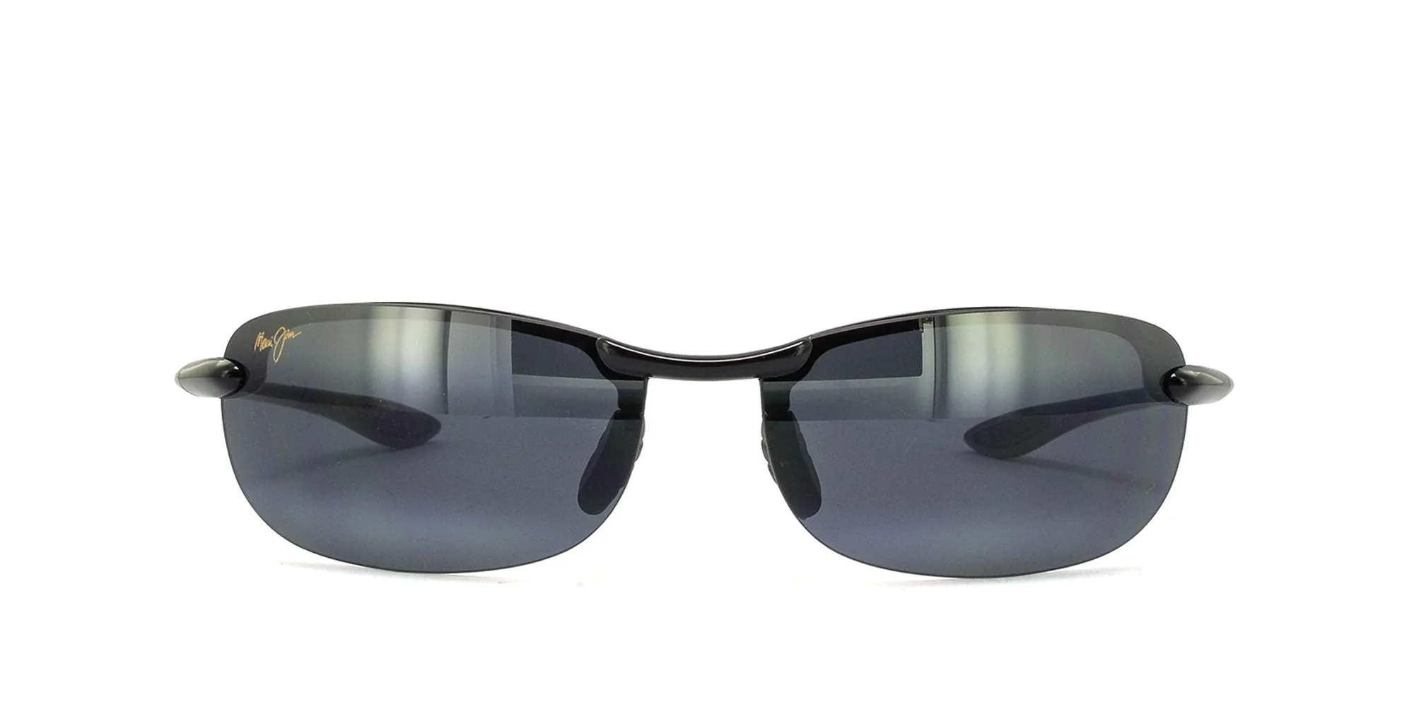 Maui Jim Makaha Polarised Sunglasses - Image 2