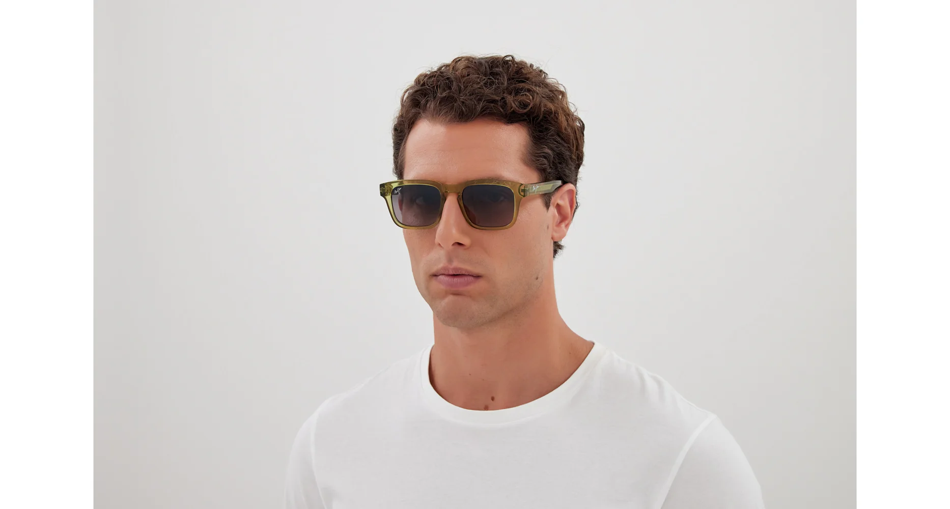 Maui Jim Maluhia MJ0643S - Image 4