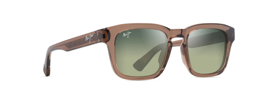 Maui Jim Maluhia MJ0643S - Image 5