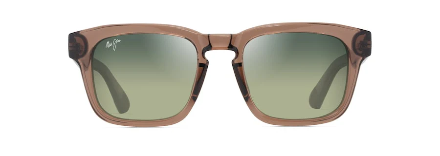 Maui Jim Maluhia MJ0643S - Image 6