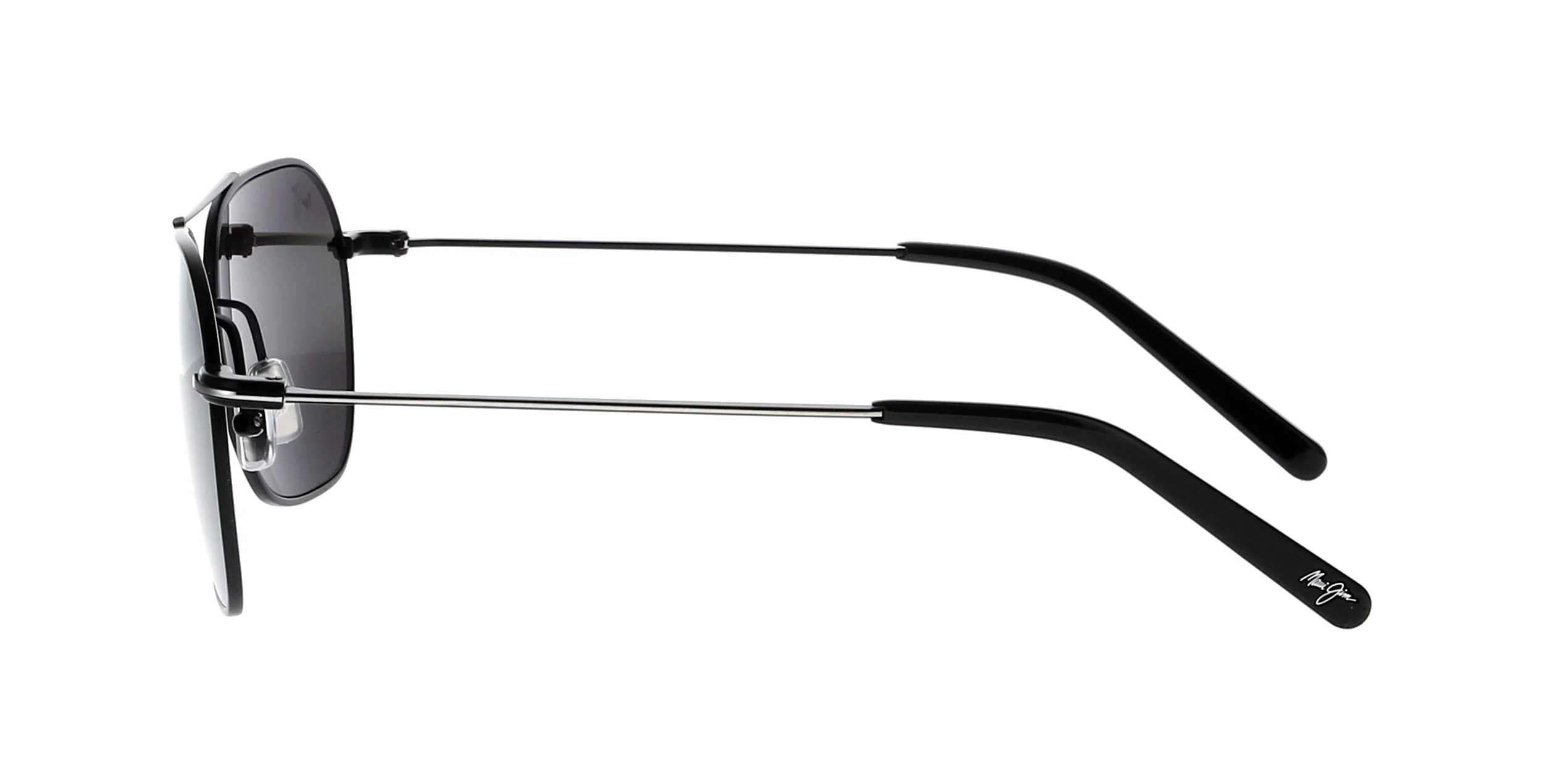 Maui Jim Mano Polarised Sunglasses - Image 3